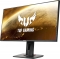 ASUS TUF Gaming VG279QM, 27"